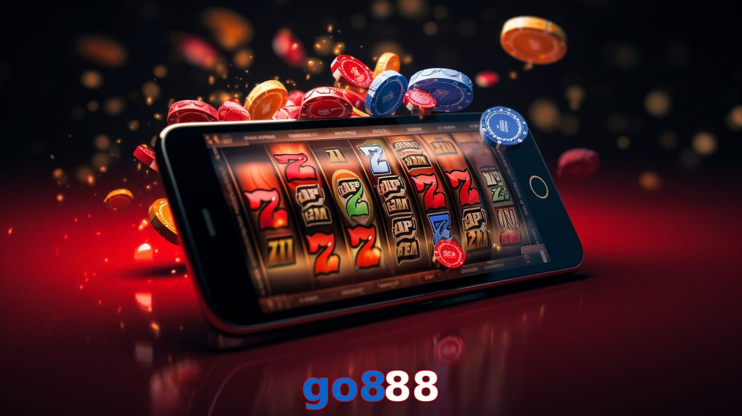 go888