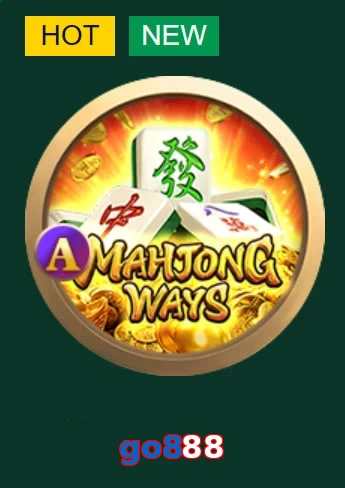 go888