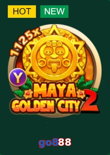 go888