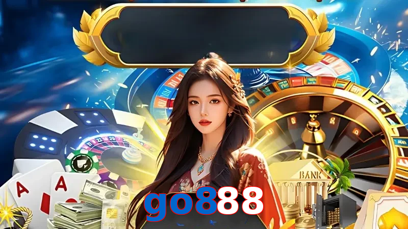 go888