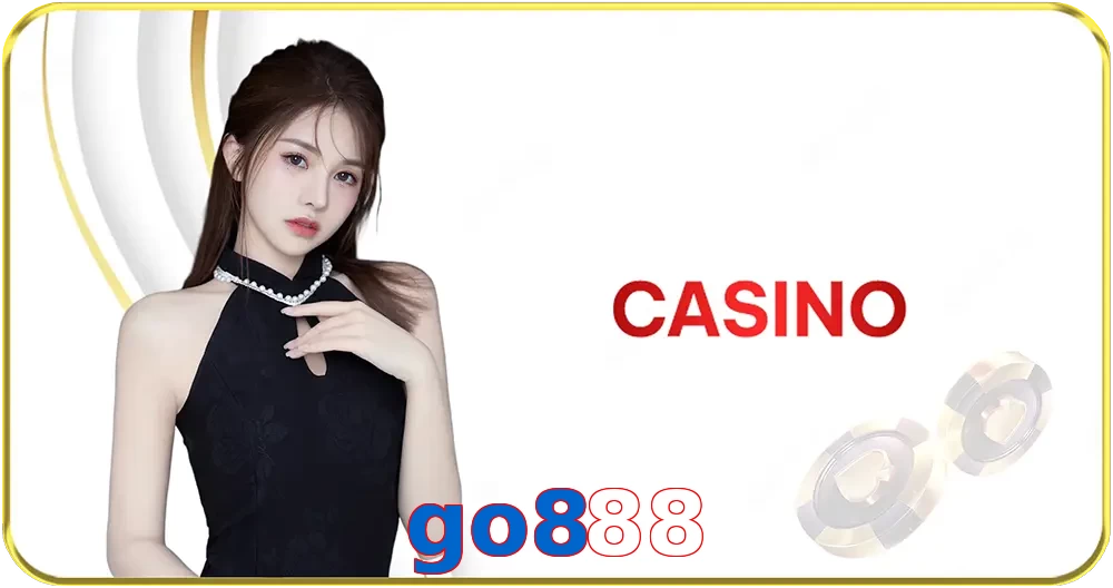 go888